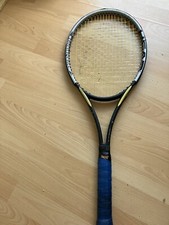 Racchetta tennis head - racchetta,