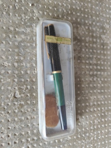 Penna stilografica pelikan - penna,
