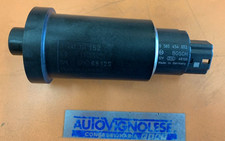 71744424 Pompa Benzina Lancia