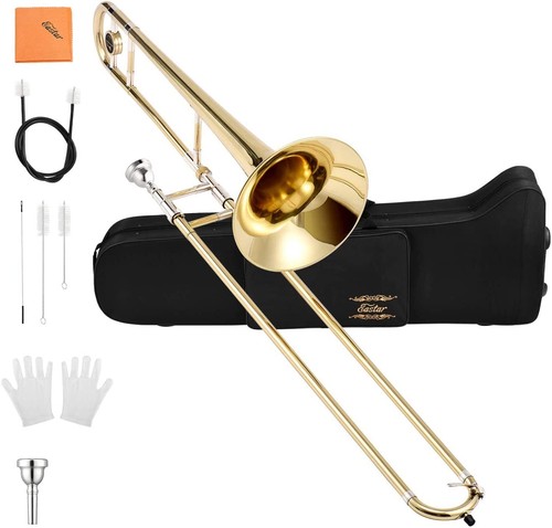 Eastar etb 330 - bb, trombone