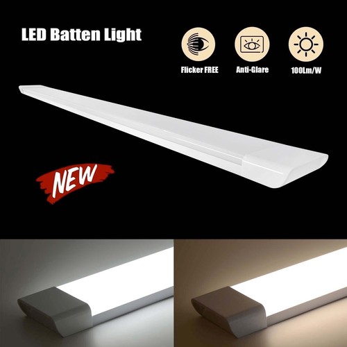 Lampada soffitto premium - soffitto,