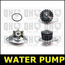 Pompa Acqua PER PEUGEOT 106