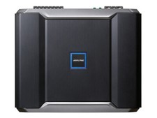 Alpine R-A60F Amplificatore