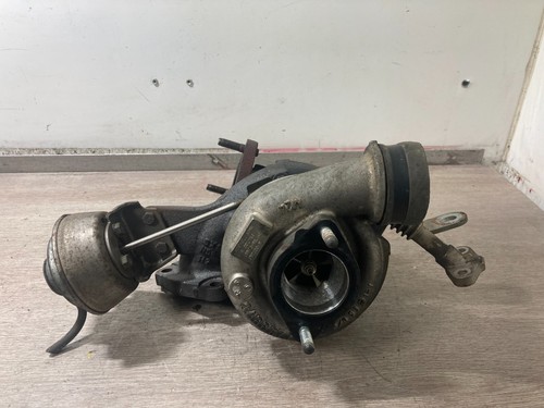 Honda civic mk8 2006 - mk8,