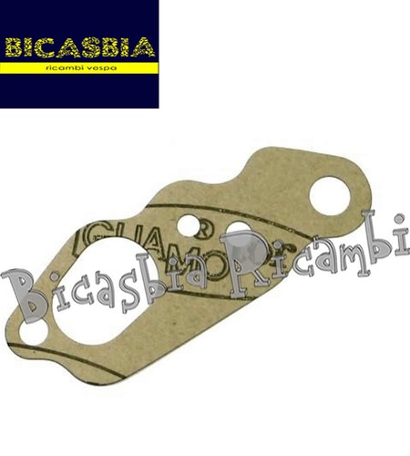 9134 guarnizione fra base - 9134,