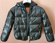 KEJO PIUMINO 100% BOMBER