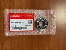 Honda 91004-MCT-003 (6003U)