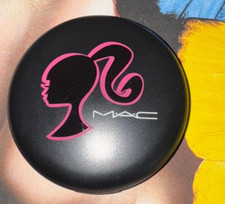 MAC PEARL BLOSSOM~COLLEZIONE