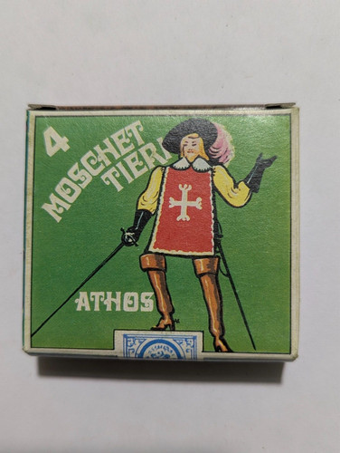 Componibili gio cas kinder - componibili, 4
