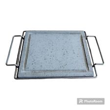 PIASTRA IN PIETRA LAVICA