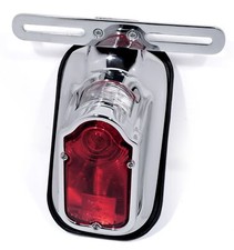 Fanale posteriore Tombstone