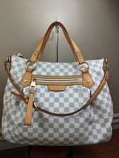 BORSA A TRACOLLA ORIGINALE