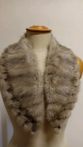 Collo pelo code - code,