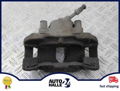88326 pinza freno - pinza,