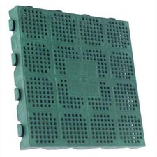 Pavimento Piastrella Per