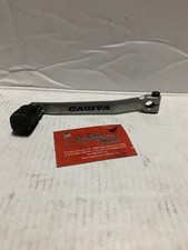 ORIGINAL CAGIVA RUBBER IRON