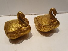 Agostinelli Ceramica Bassano