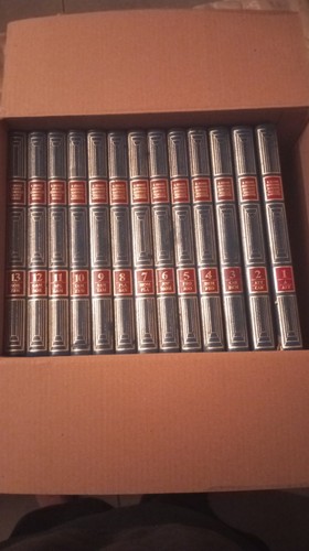 Grande dizionario - il,