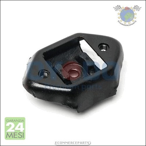 Supporto motore per - motore, (yd)