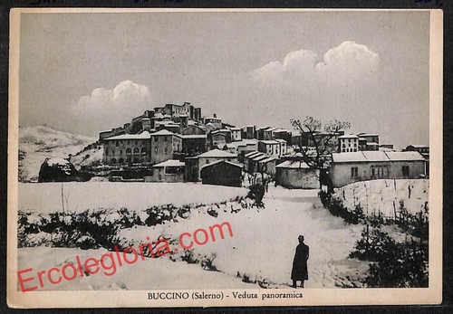 Ai4530 cartolina epoca - ai4530,