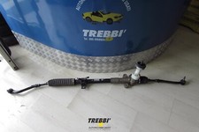 56500-2S001 SCATOLA STERZO HYUNDAI IX35 1.7 CRDI 2010 IN POI