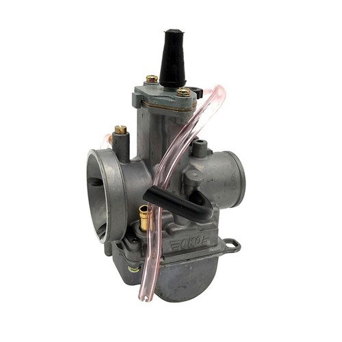Carburatore oko 24mm pwk - oko,