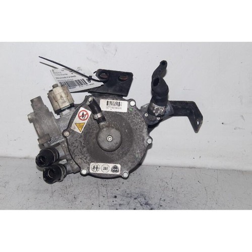 52079898 riduttore per jeep - 52079898,