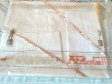 PREZIOSO COMPLETO LENZUOLA