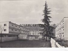 IVREA:  "Olivetti" - Case per