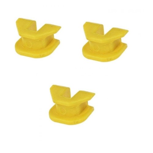 4348555 kit cursori - kit, 3