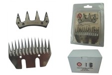 TOSATRICE PER PECORA OVINI