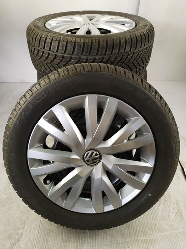 Dunlop pneumatici invernali - dunlop,