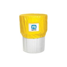 PIG pak201-yw Copertura