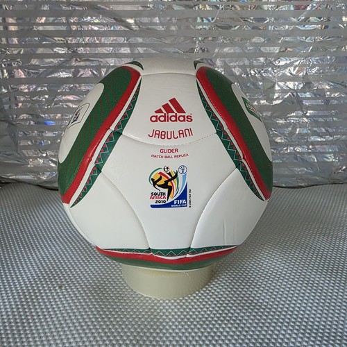 Ufficiale promo adidas - *ufficiale*,