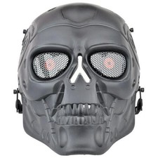 Softair Outdoor WOSPORT