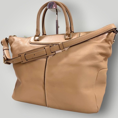 Borsa tracolla tod - tracolla, mickey