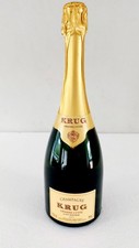 KRUG GRANDE CUVÉE 171 EME  -