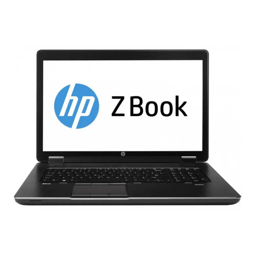 N84 notebook portatile hp - n84_pc,