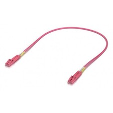 UACC-OFC-M2-LULU-0.5M