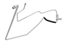THERMOTEC KTT160119 Linea Alta