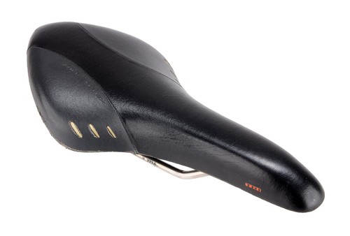 Sella bici strada fizik - sella,