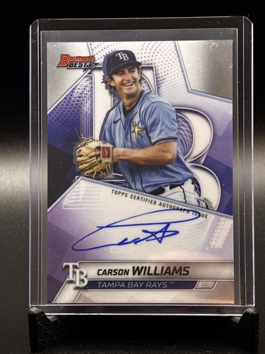 2025 bowman best - 2025, bowman's
