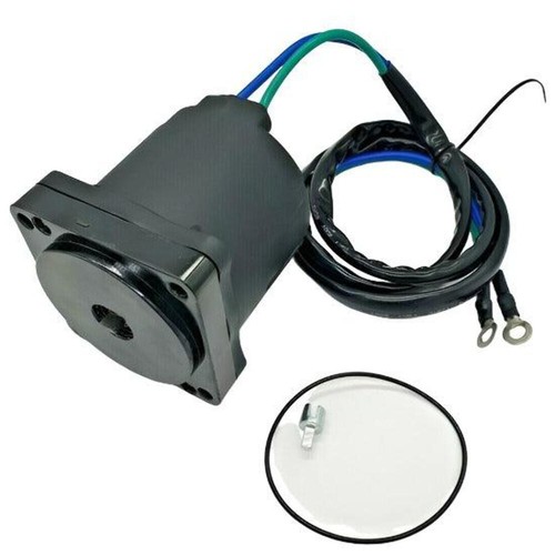 Motore johnson evinrude 250 - motore, 90-250