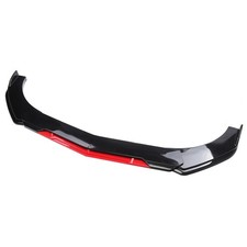 Per Fiat Ducato Spoiler