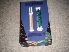 Harry Potter Deluminator