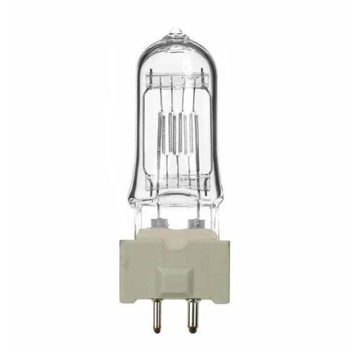 Ampoule halogène t18 t25 - halogène,