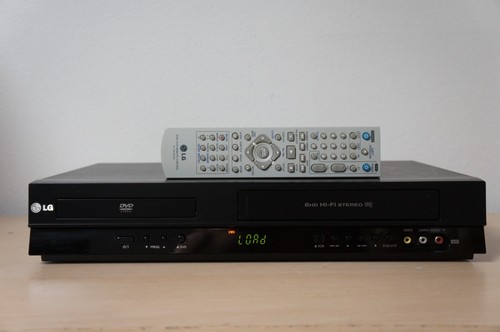 V280b - lg,