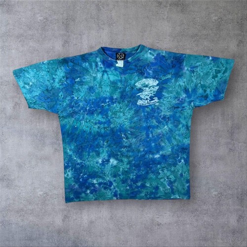 Shirt grande vintage maui - grande,