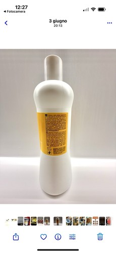 Lisap spa milano - lisap,