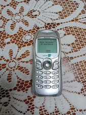 Telefono Cellulare Panasonic
